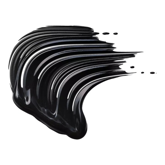 R.E.M BEAUTY FLOURISHING VOLUMIZING MASCARA - BNIB - Picture 2 of 3